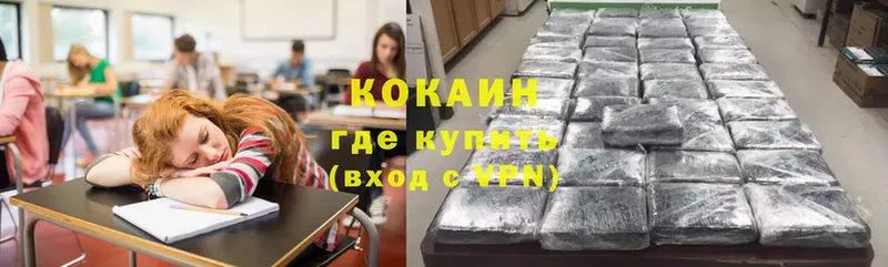 цены   Нижний Ломов  COCAIN VHQ 