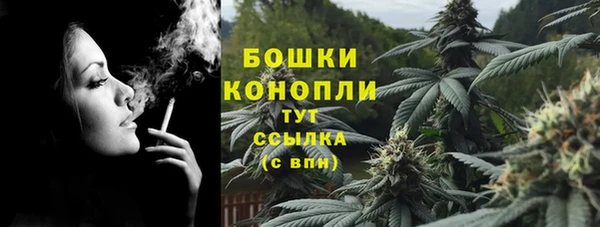 2c-b Березники