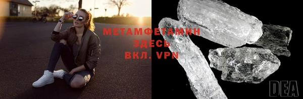 шишки Медвежьегорск
