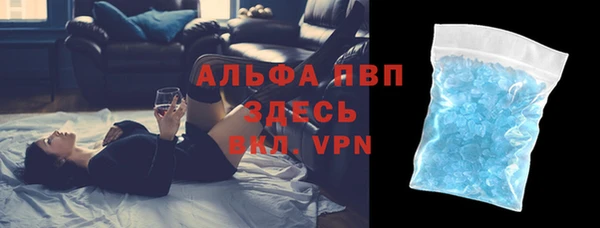 ГАЛЛЮЦИНОГЕННЫЕ ГРИБЫ Михайлов