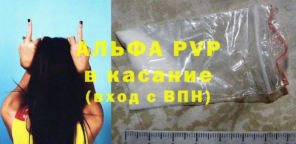 ГАЛЛЮЦИНОГЕННЫЕ ГРИБЫ Михайлов