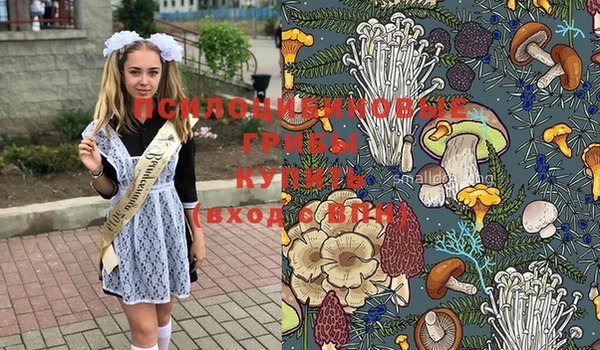 каннабис Михайловск