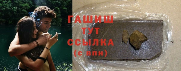 ГАЛЛЮЦИНОГЕННЫЕ ГРИБЫ Михайлов