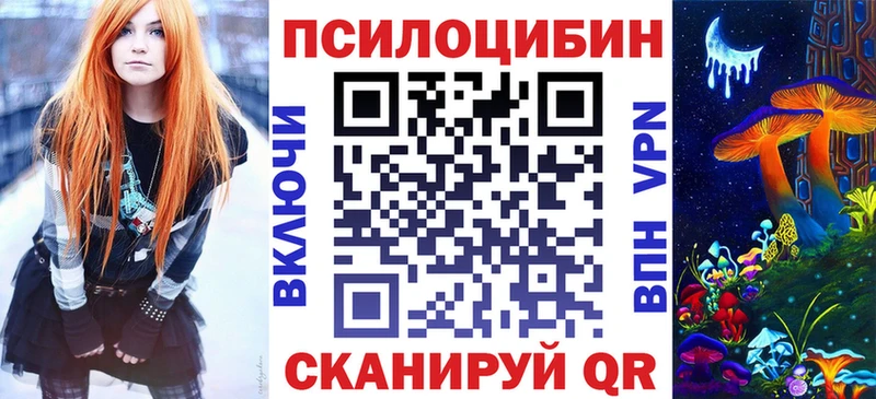 Псилоцибиновые грибы Cubensis хочу наркоту Нижний Ломов